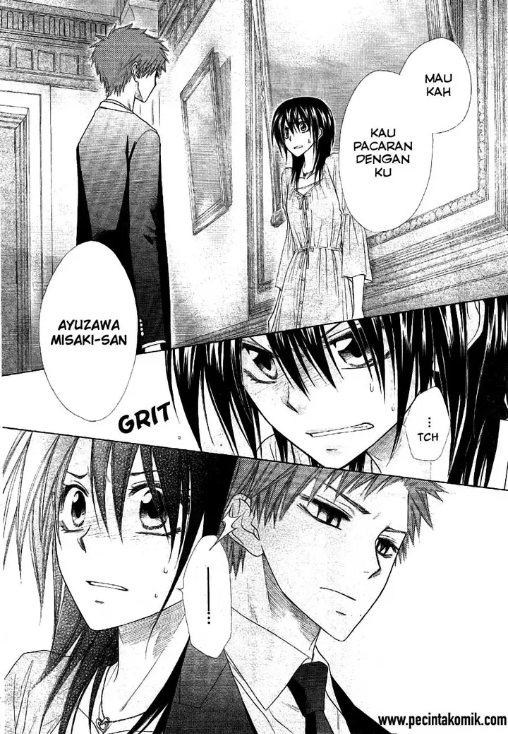 image-komik-kaichou-wa-maid-sama-chapter-50-13/25