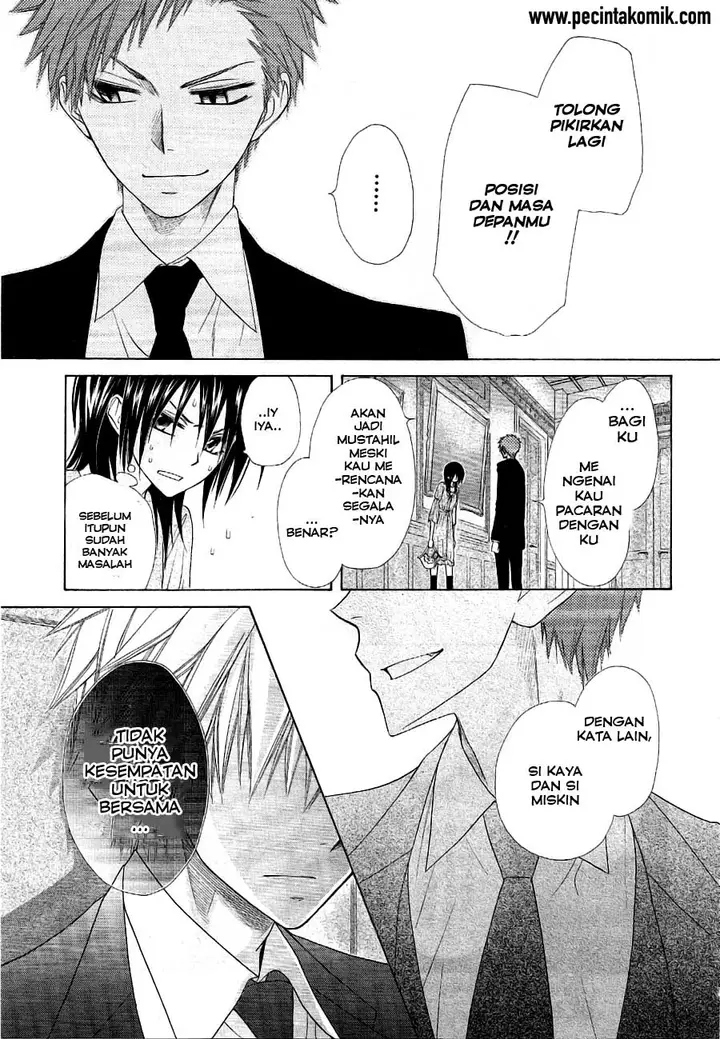 image-komik-kaichou-wa-maid-sama-chapter-50-16/25