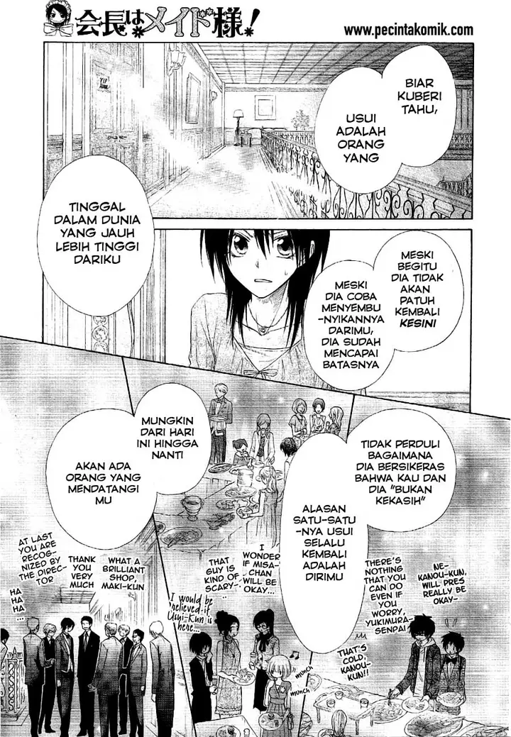 image-komik-kaichou-wa-maid-sama-chapter-50-18/25