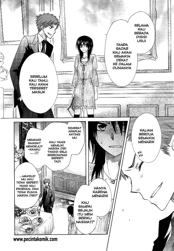image-komik-kaichou-wa-maid-sama-chapter-50-19/25