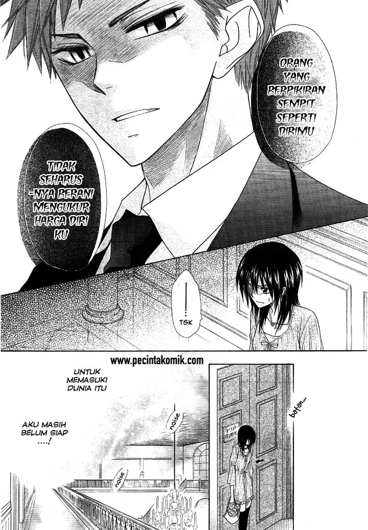 image-komik-kaichou-wa-maid-sama-chapter-50-20/25