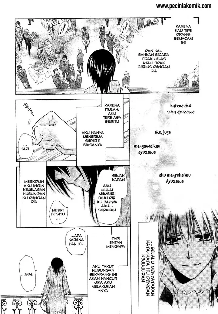 image-komik-kaichou-wa-maid-sama-chapter-50-21/25