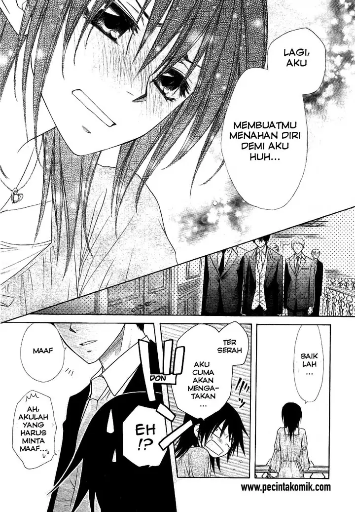 image-komik-kaichou-wa-maid-sama-chapter-50-22/25