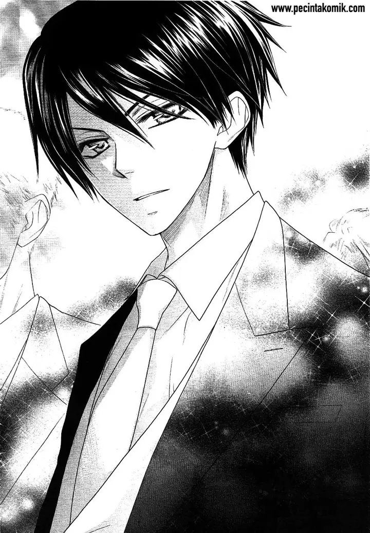 image-komik-kaichou-wa-maid-sama-chapter-50-23/25