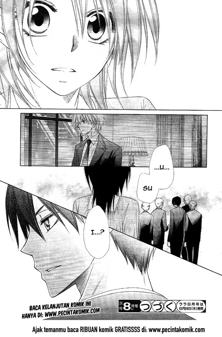 image-komik-kaichou-wa-maid-sama-chapter-50-24/25