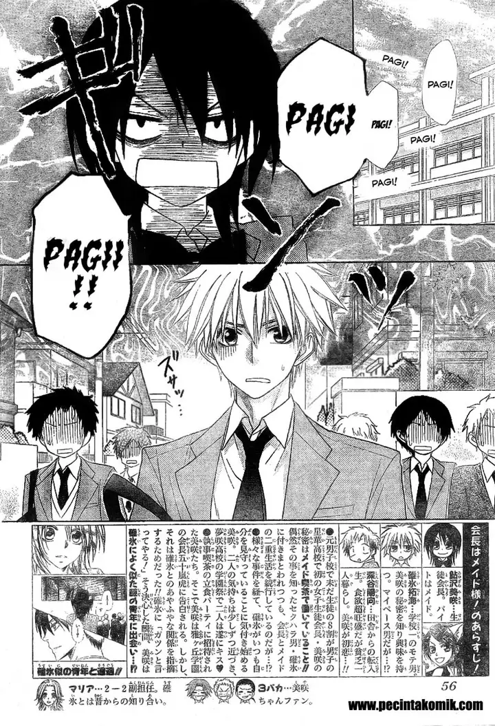 image-komik-kaichou-wa-maid-sama-chapter-51-0/32