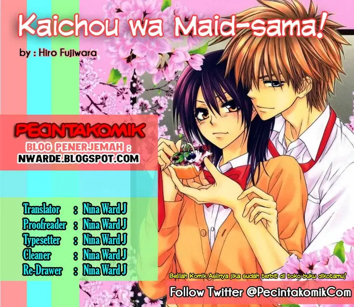 image-komik-kaichou-wa-maid-sama-chapter-51-1/32