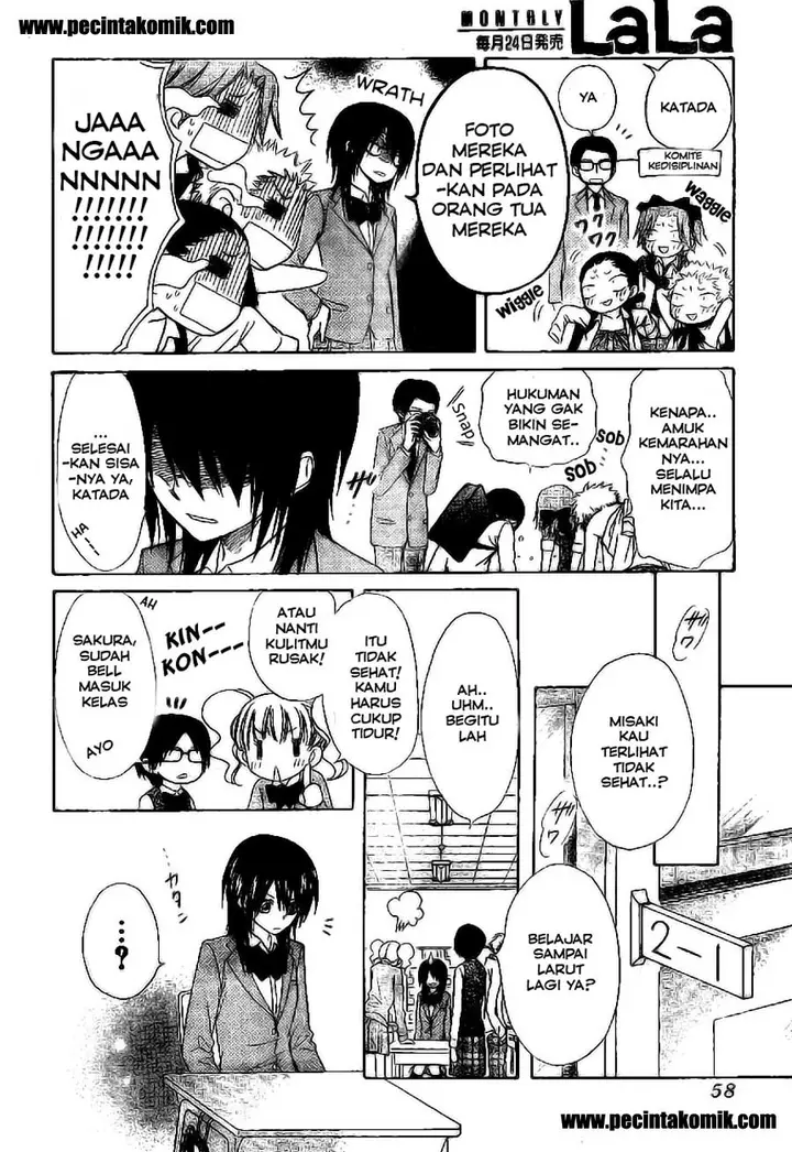 image-komik-kaichou-wa-maid-sama-chapter-51-3/32