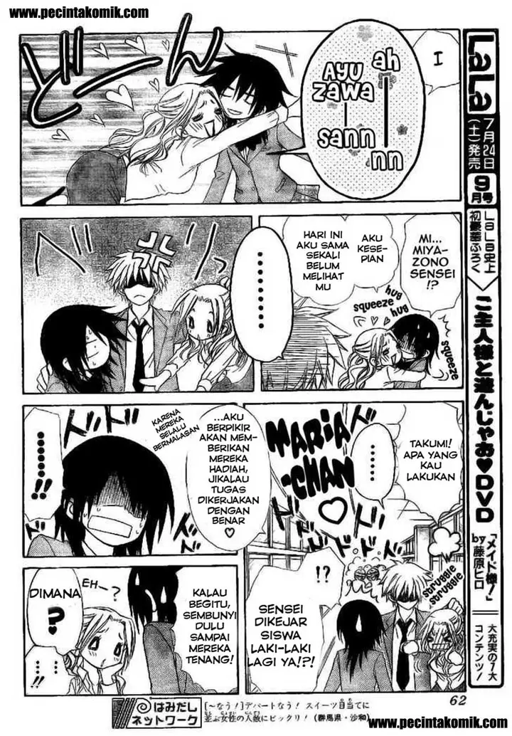 image-komik-kaichou-wa-maid-sama-chapter-51-7/32