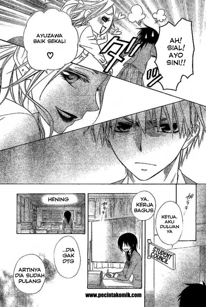 image-komik-kaichou-wa-maid-sama-chapter-51-8/32