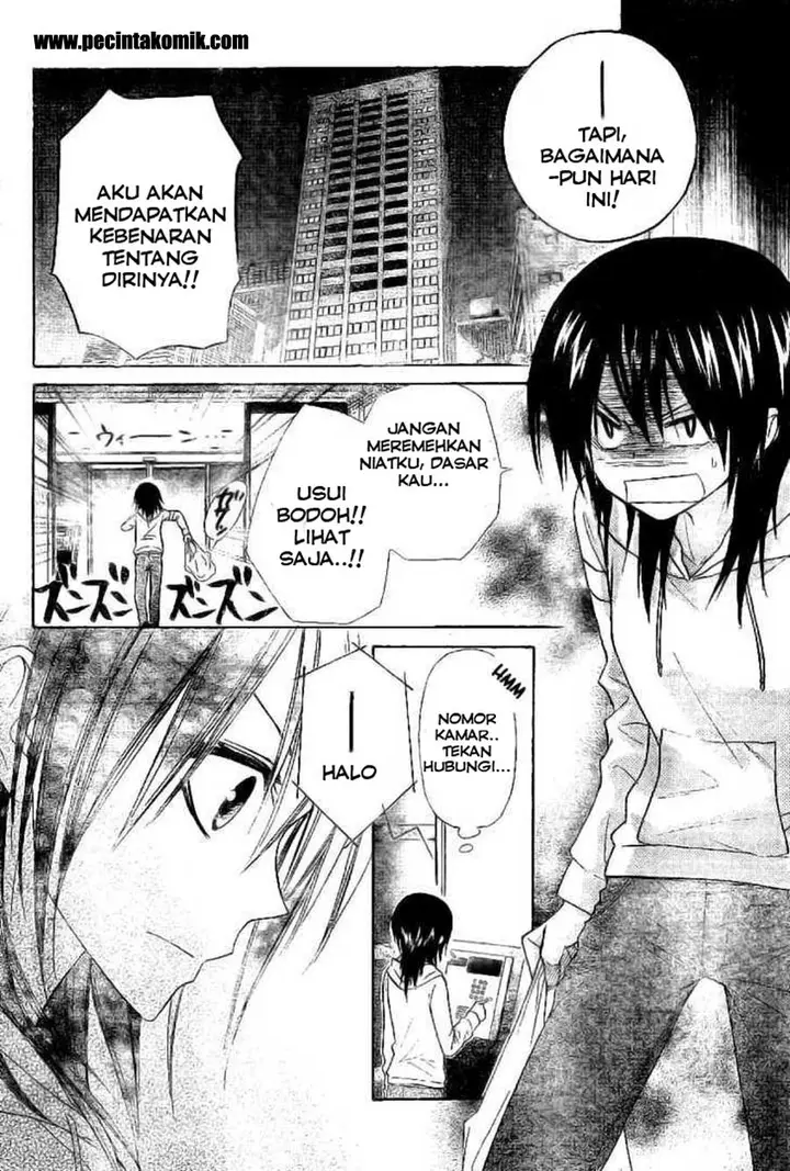 image-komik-kaichou-wa-maid-sama-chapter-51-9/32