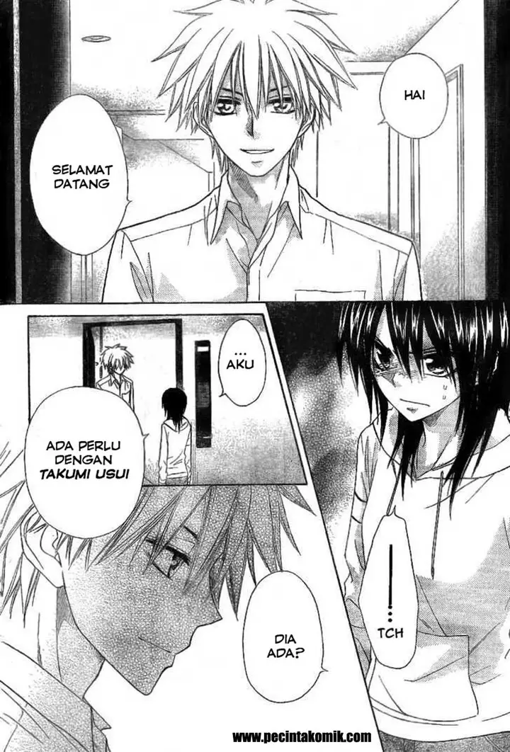 image-komik-kaichou-wa-maid-sama-chapter-51-11/32