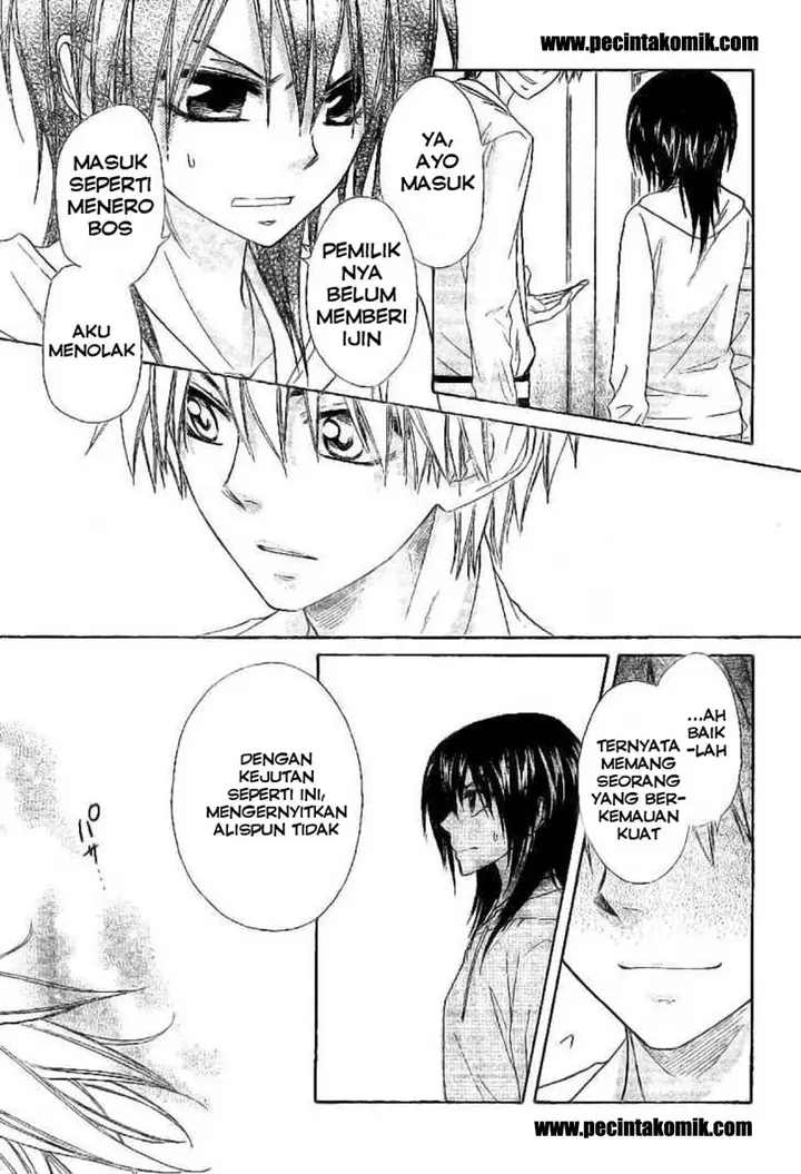 image-komik-kaichou-wa-maid-sama-chapter-51-12/32