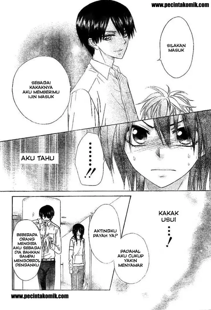 image-komik-kaichou-wa-maid-sama-chapter-51-13/32