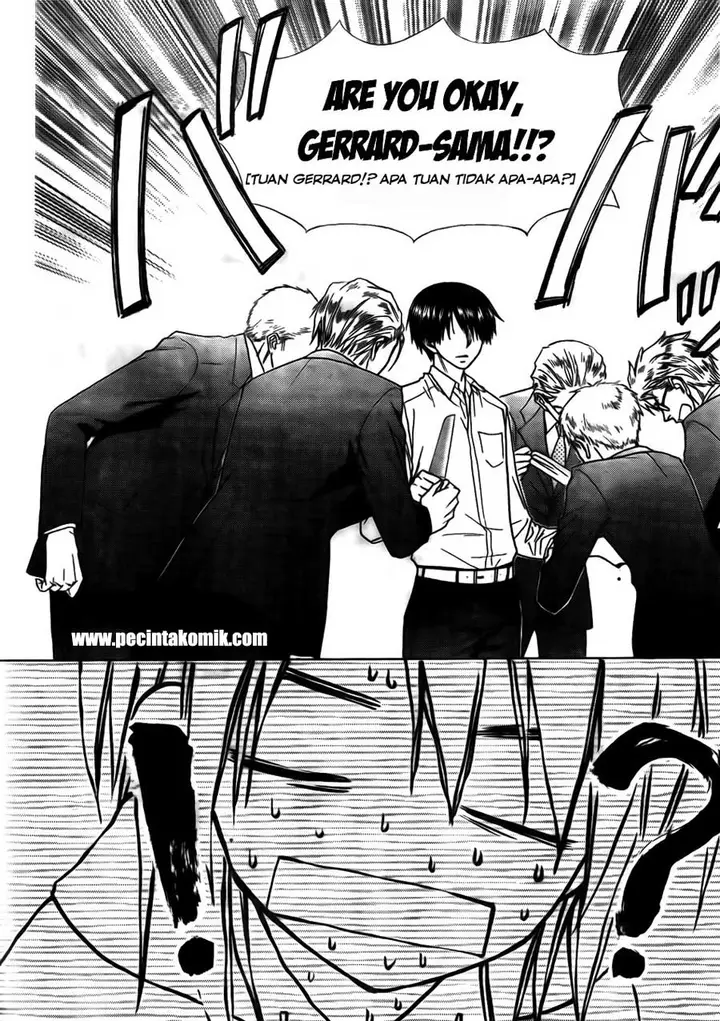 image-komik-kaichou-wa-maid-sama-chapter-51-17/32