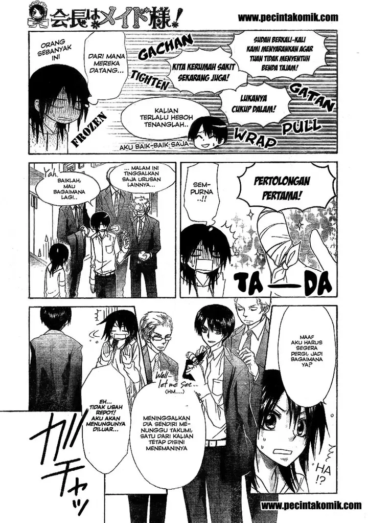 image-komik-kaichou-wa-maid-sama-chapter-51-18/32