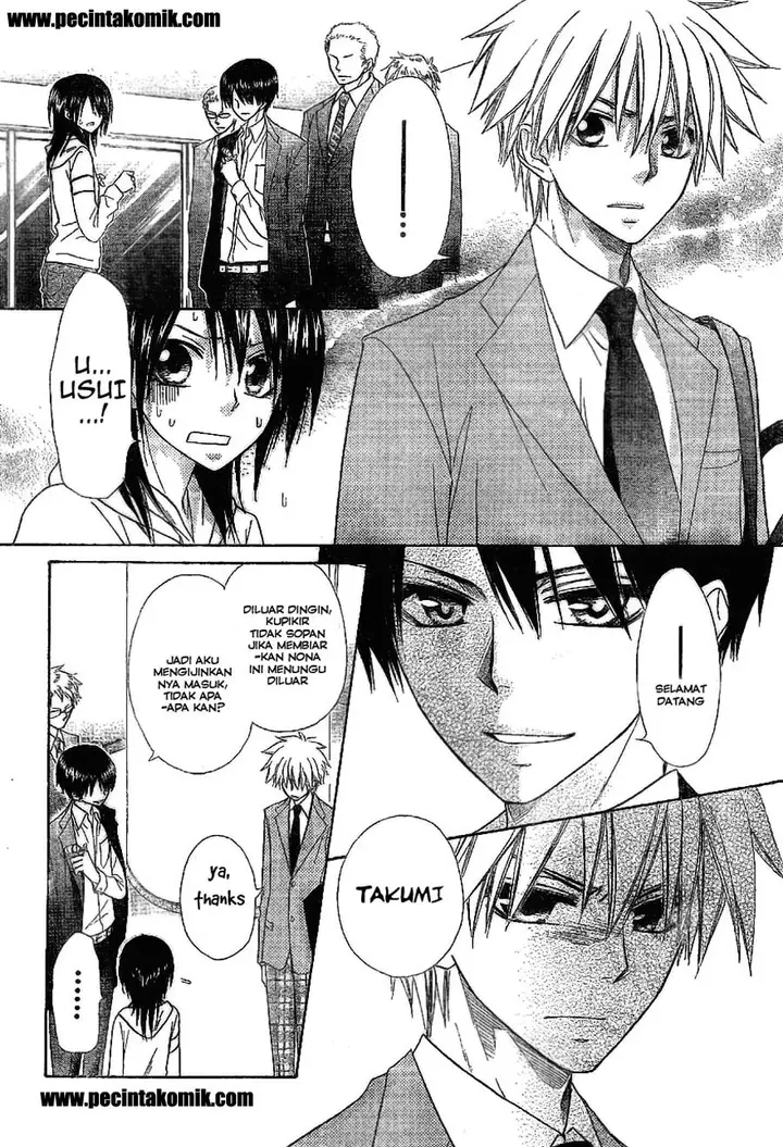 image-komik-kaichou-wa-maid-sama-chapter-51-19/32