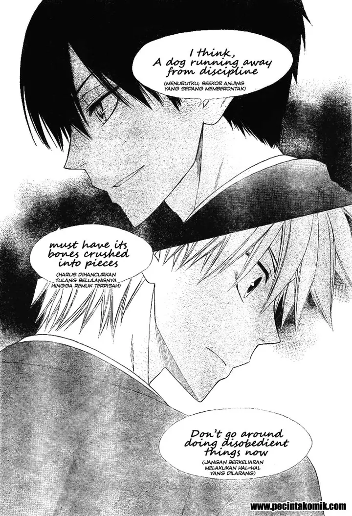 image-komik-kaichou-wa-maid-sama-chapter-51-21/32