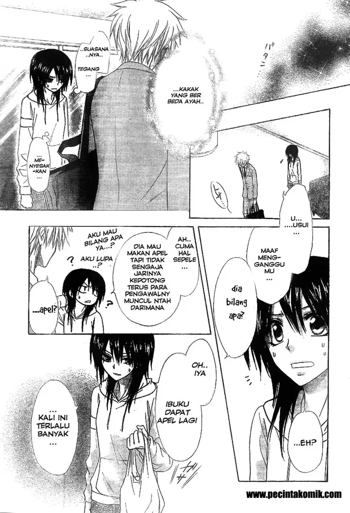image-komik-kaichou-wa-maid-sama-chapter-51-22/32