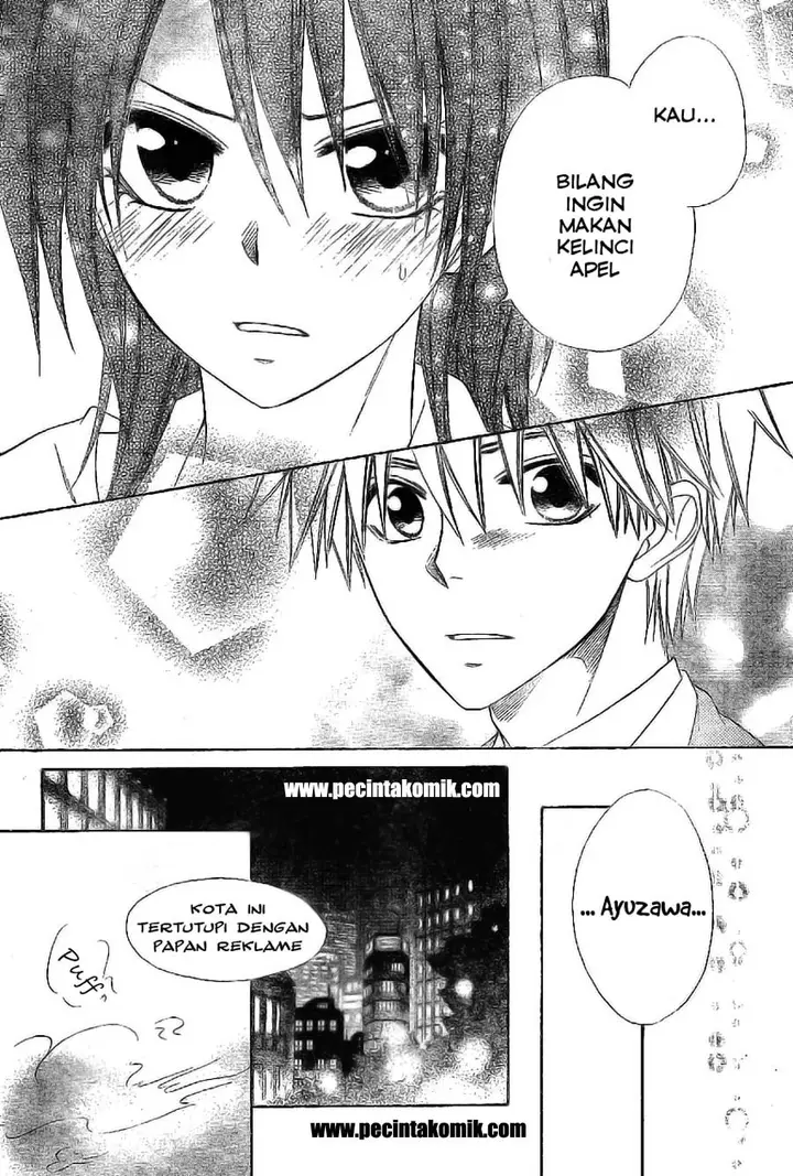 image-komik-kaichou-wa-maid-sama-chapter-51-23/32