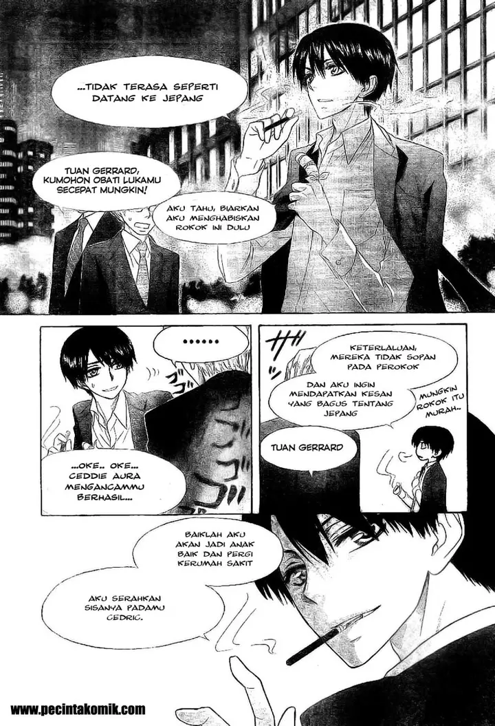 image-komik-kaichou-wa-maid-sama-chapter-51-24/32