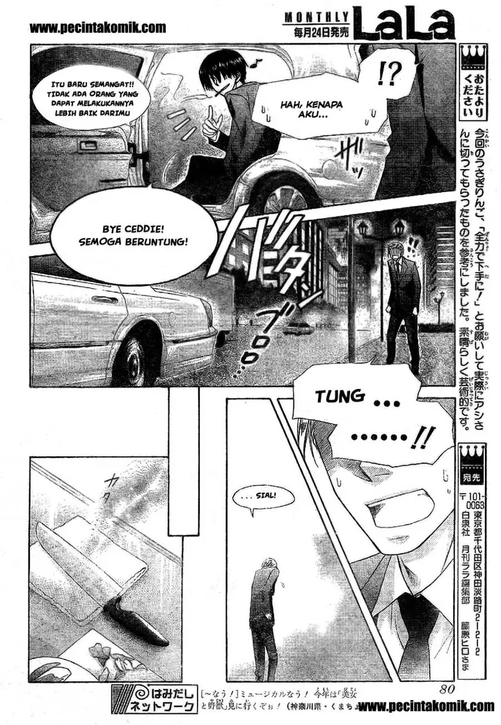 image-komik-kaichou-wa-maid-sama-chapter-51-25/32