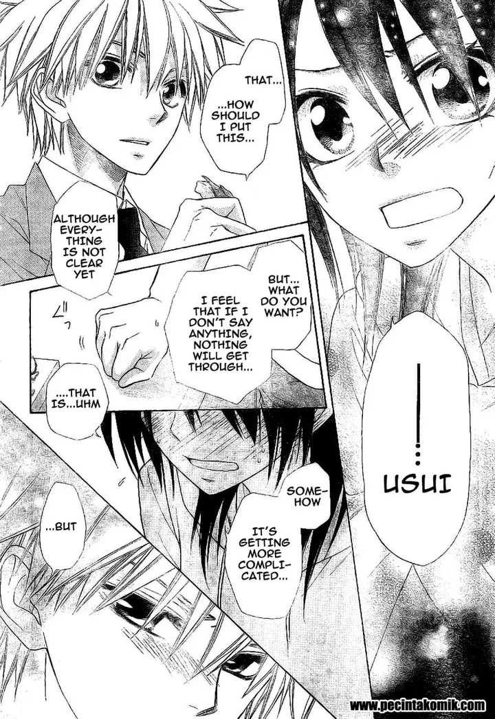 image-komik-kaichou-wa-maid-sama-chapter-51-27/32