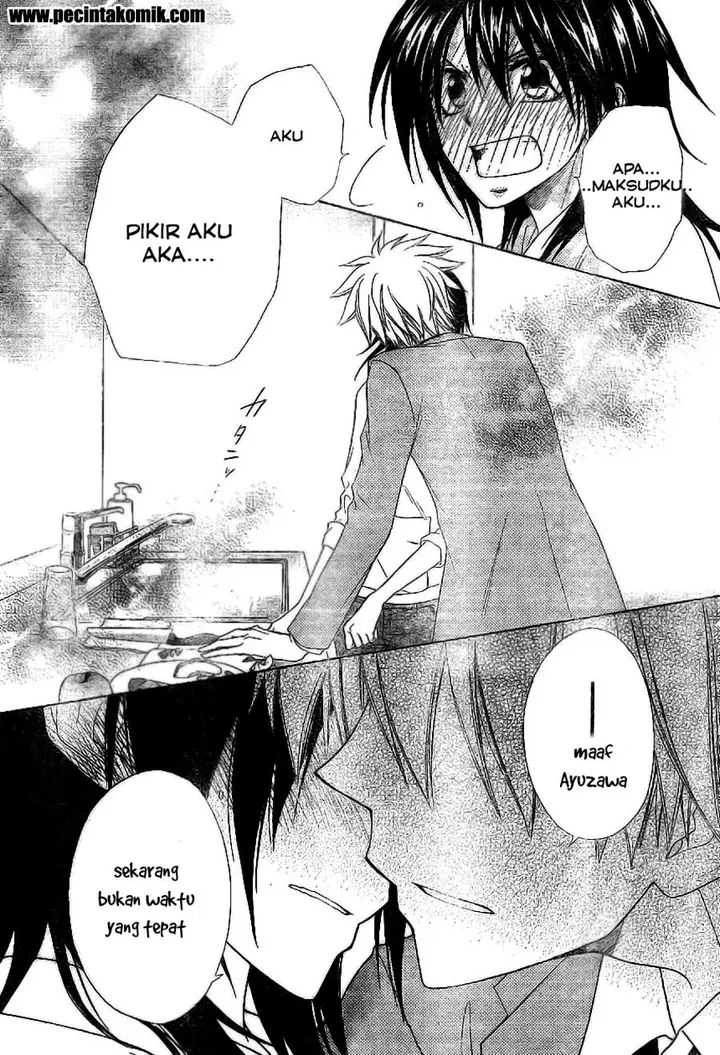 image-komik-kaichou-wa-maid-sama-chapter-51-28/32