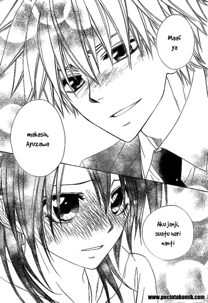 image-komik-kaichou-wa-maid-sama-chapter-51-29/32