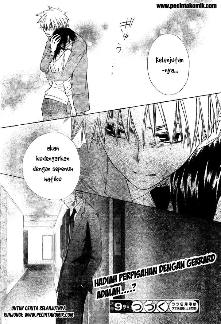 image-komik-kaichou-wa-maid-sama-chapter-51-30/32
