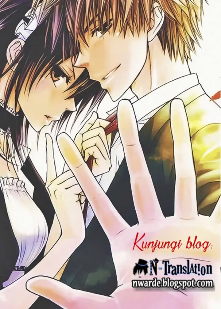 image-komik-kaichou-wa-maid-sama-chapter-52-2/27