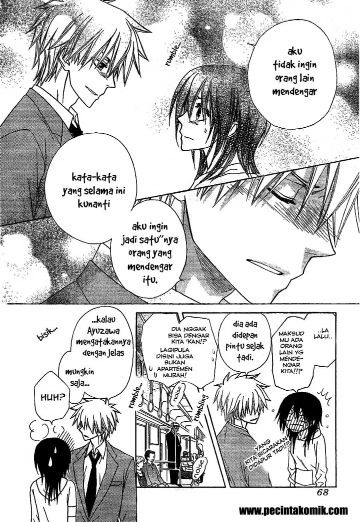 image-komik-kaichou-wa-maid-sama-chapter-52-5/27