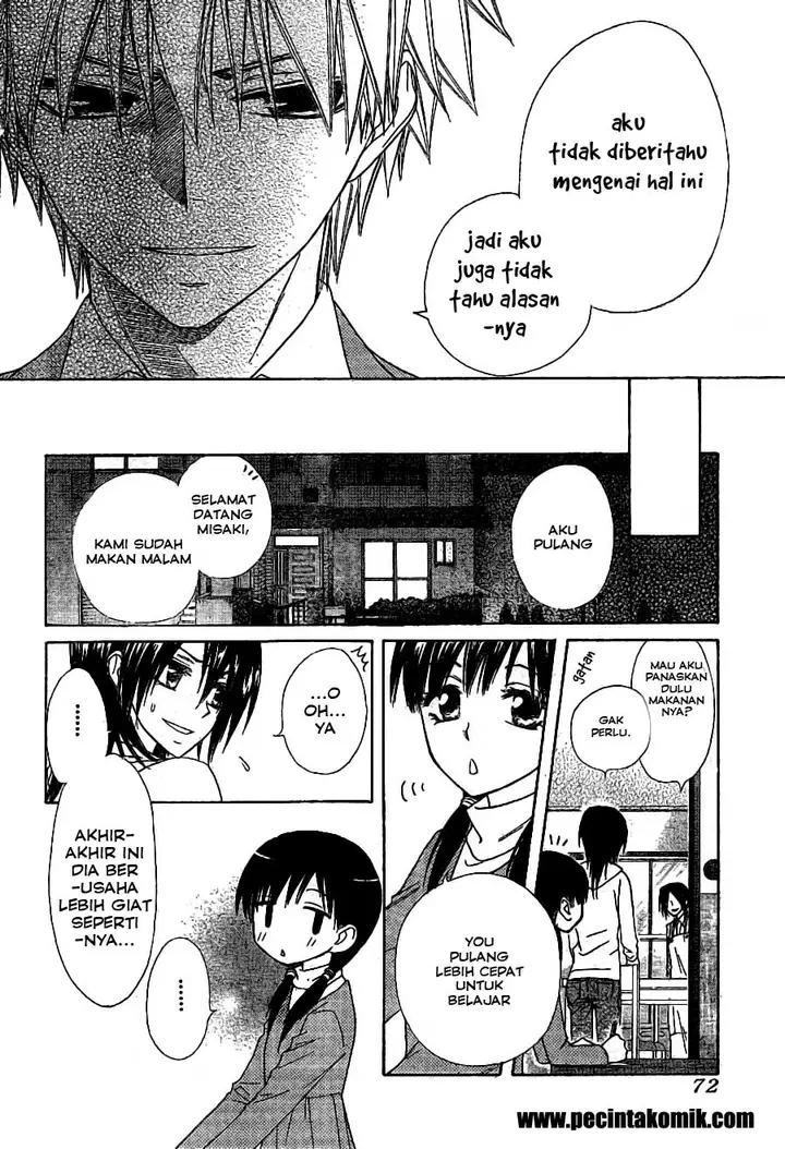 image-komik-kaichou-wa-maid-sama-chapter-52-9/27