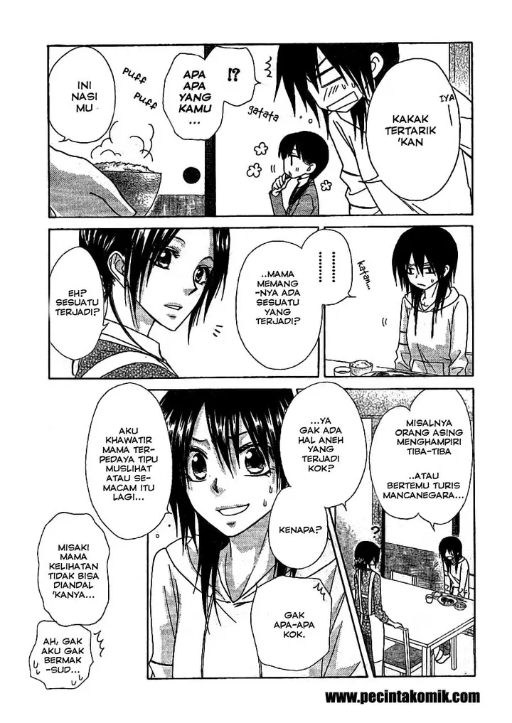 image-komik-kaichou-wa-maid-sama-chapter-52-10/27