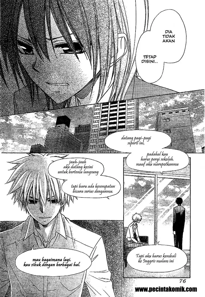 image-komik-kaichou-wa-maid-sama-chapter-52-13/27