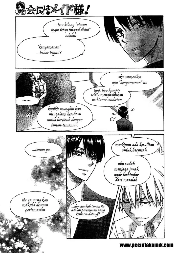 image-komik-kaichou-wa-maid-sama-chapter-52-14/27