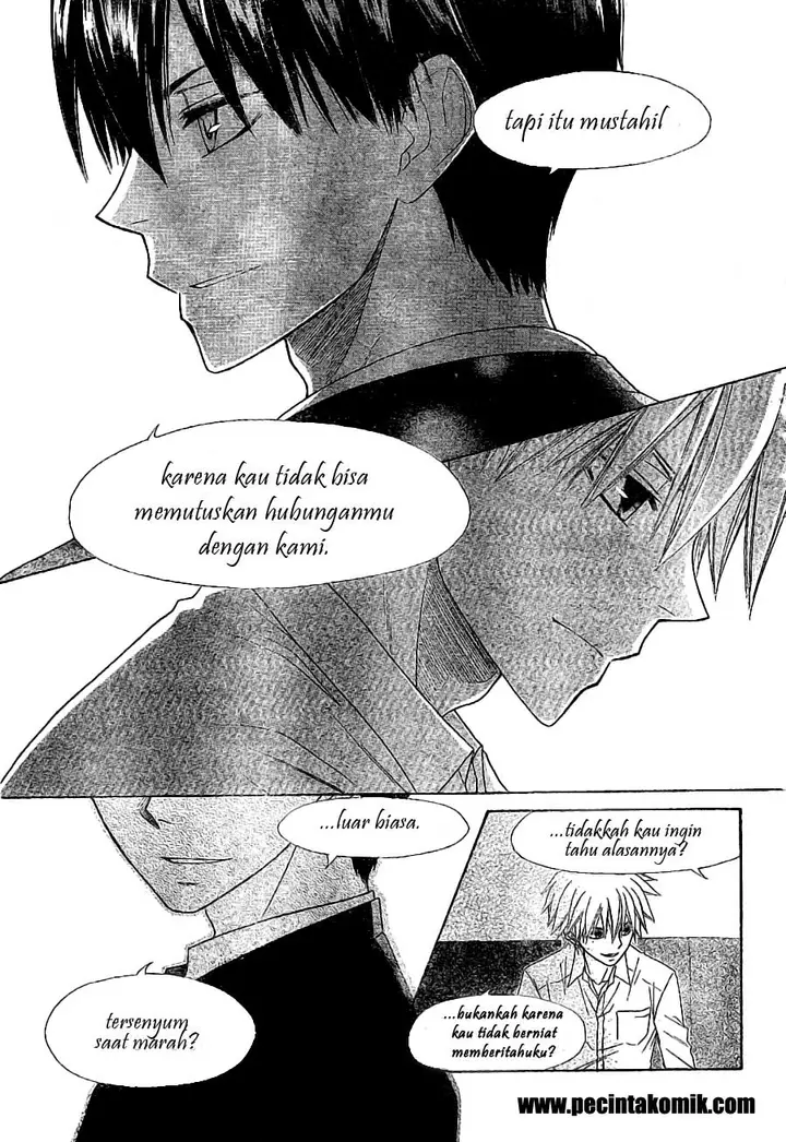 image-komik-kaichou-wa-maid-sama-chapter-52-16/27