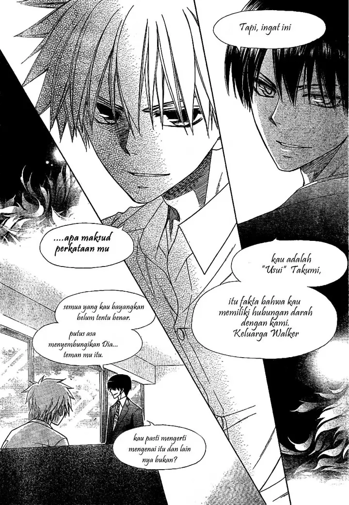 image-komik-kaichou-wa-maid-sama-chapter-52-17/27