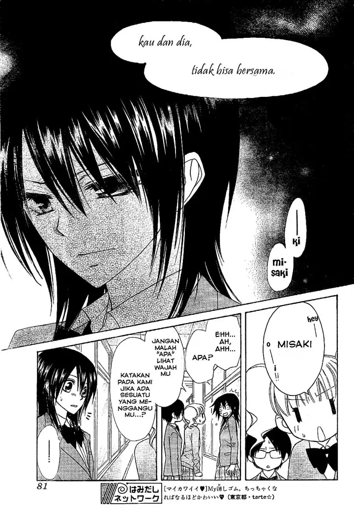 image-komik-kaichou-wa-maid-sama-chapter-52-18/27