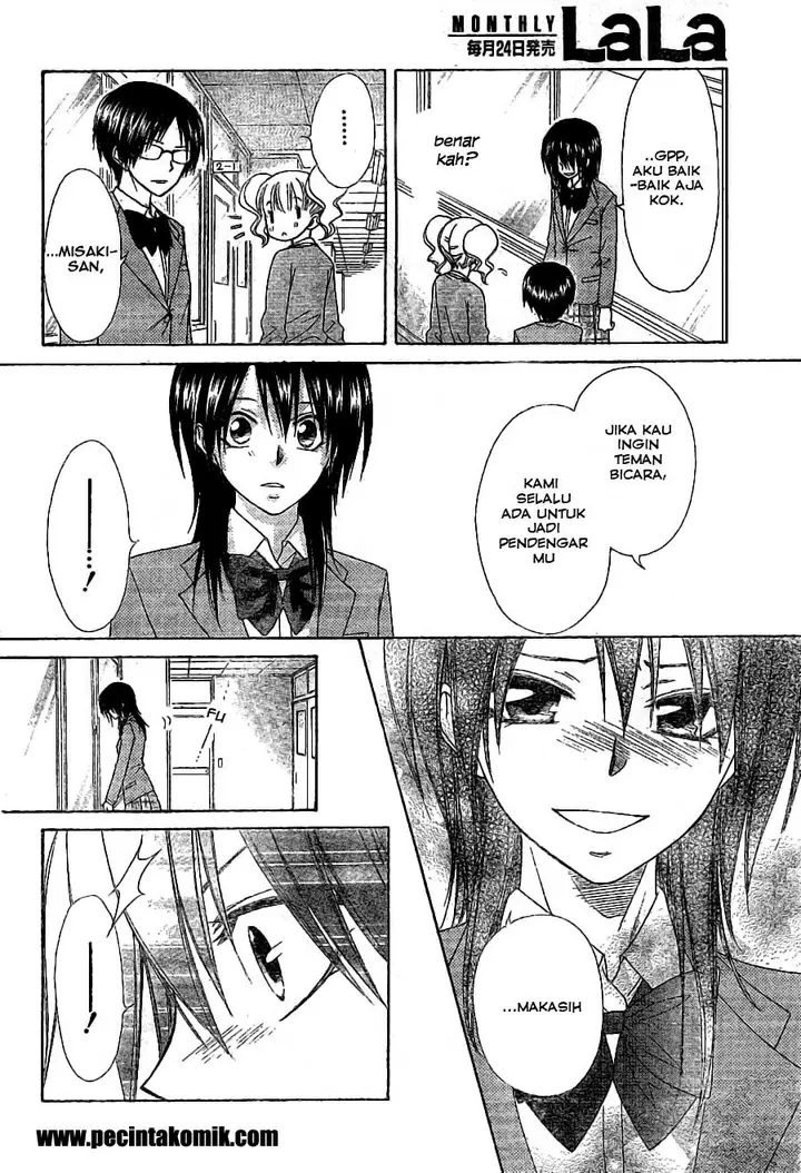 image-komik-kaichou-wa-maid-sama-chapter-52-19/27