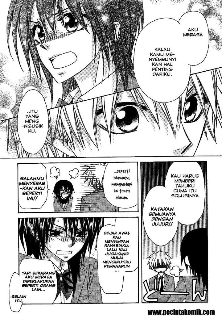 image-komik-kaichou-wa-maid-sama-chapter-52-22/27