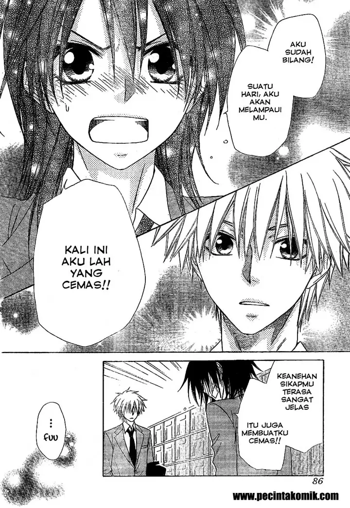 image-komik-kaichou-wa-maid-sama-chapter-52-23/27