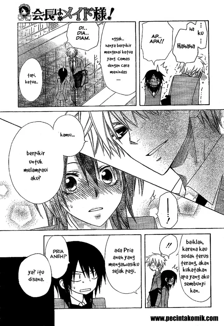 image-komik-kaichou-wa-maid-sama-chapter-52-24/27
