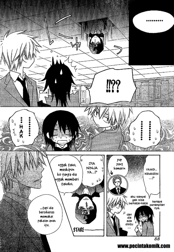 image-komik-kaichou-wa-maid-sama-chapter-52-25/27