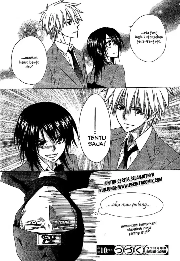 image-komik-kaichou-wa-maid-sama-chapter-52-26/27