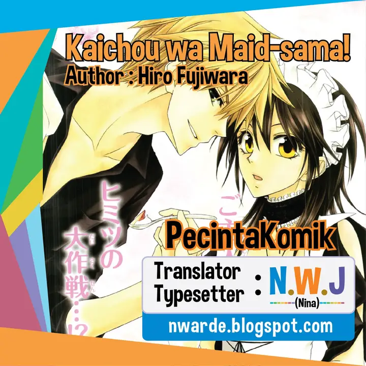 image-komik-kaichou-wa-maid-sama-chapter-53-1/35