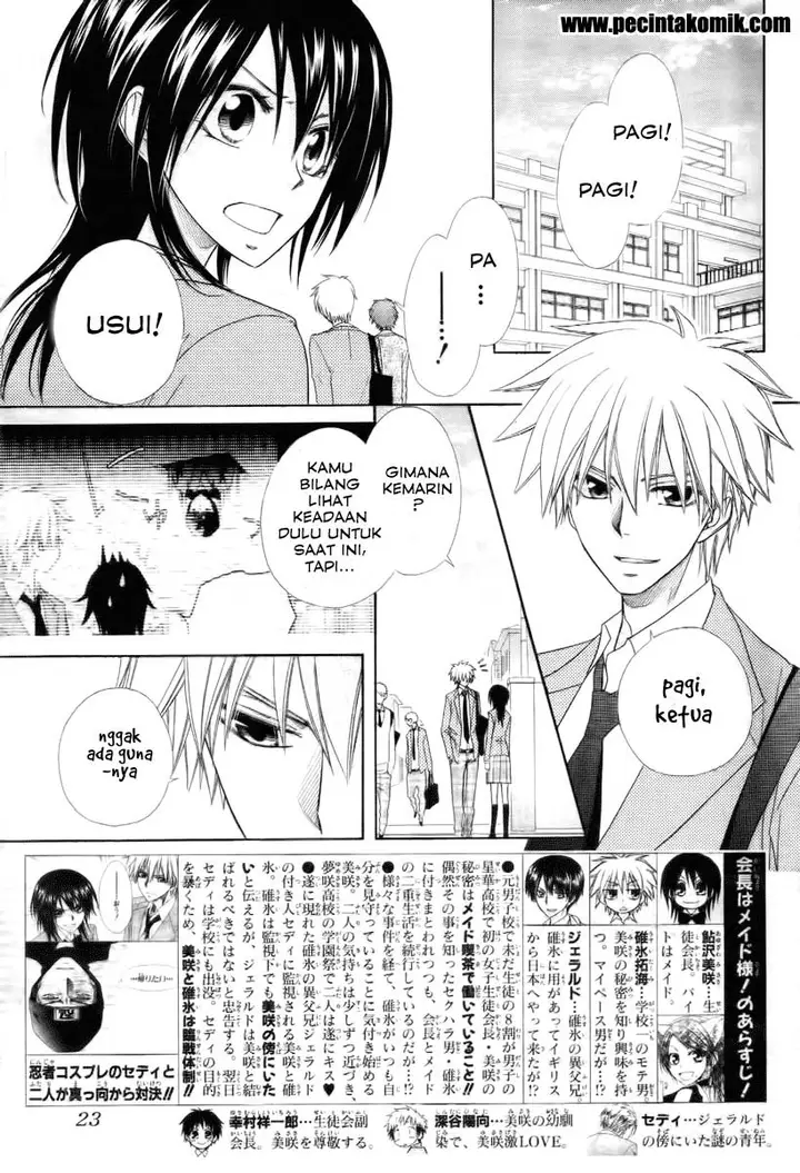 image-komik-kaichou-wa-maid-sama-chapter-53-3/35