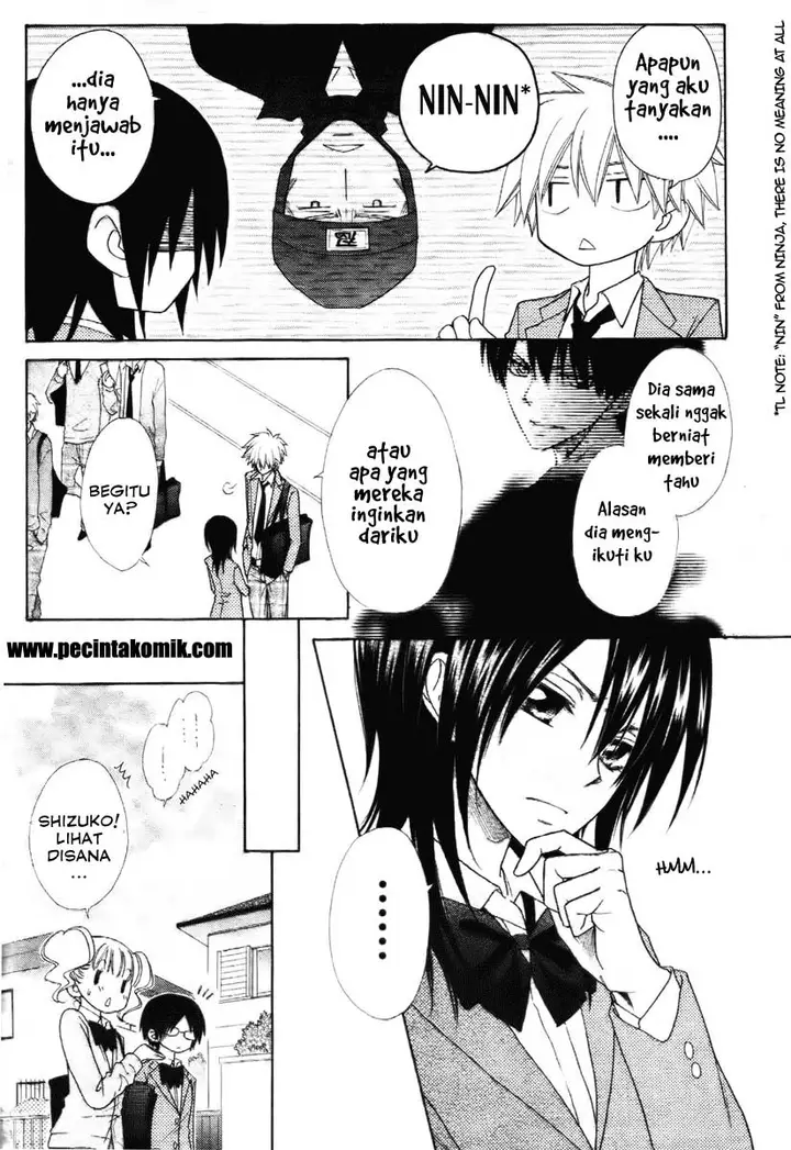image-komik-kaichou-wa-maid-sama-chapter-53-4/35