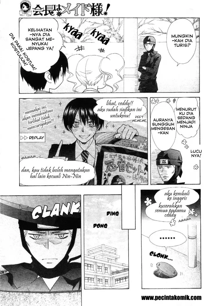 image-komik-kaichou-wa-maid-sama-chapter-53-5/35