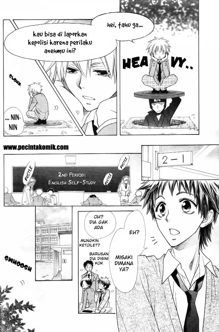 image-komik-kaichou-wa-maid-sama-chapter-53-6/35
